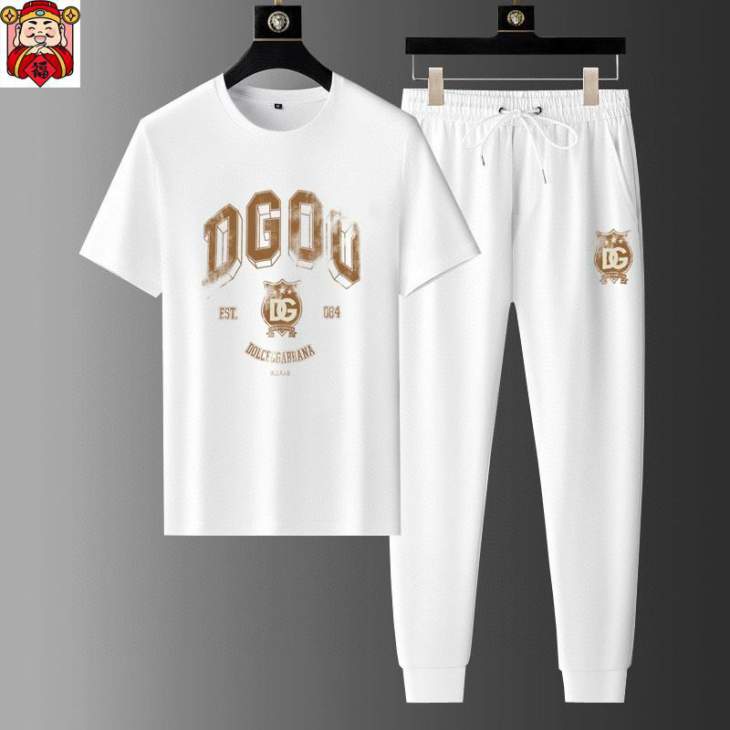 Picture of DG Shirt Pant Suits _SKUDGM-5XLkdtr8821283